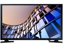 SAMSUNG UA32M4000 80CM (32INCH) HD LED TV (2017 EDITION)