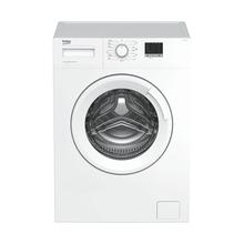 Beko 5KG Front Loading Washing Machine WTE 5511BW