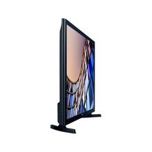 Samsung UA32M4000ARSHE 32" HD LED TV Black