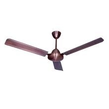 CG Ceiling Fan - Pheonix CGCF48E02