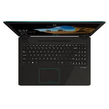 ASUS Gaming Laptop X570ZD
