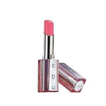 Loreal Color Riche Nutri Shine - Rc402 Pretty Peach  Lipstick