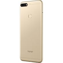 Honor 7C (Gold, 32 GB) (3 GB RAM)