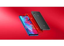 Redmi Note 7 4GB RAM, 64GB ROM