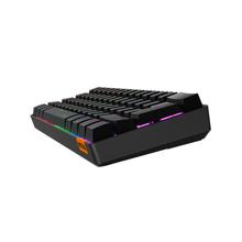 Meetion Heista MK005 60% Gaming Mechanical Keyboard