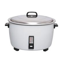 Sharp Rice Cooker KSH-777 W - 7 Litre