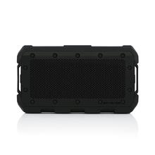 Braven BRV-BLADE Portable Bluetooth Speaker - Black