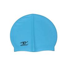 SWIMMING CAP - BLUE