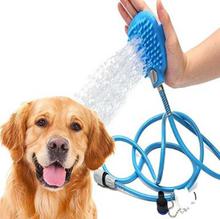 Pet Shower Sprayer