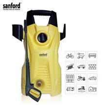 Sanford  High Pressure Car Washer SF8503HPW (1200w)