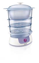 Philips Food Steamer HD9120/00