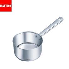 BALTRA Non Stick Ware Sauce Pan-16cm