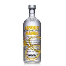 Absolut Mango 1L Vodka