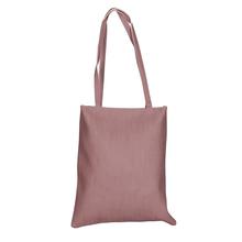 Women  Casual Single Shoulder Bag(Print May Vary)