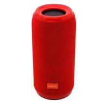 Dacom Wireless Bass Speaker