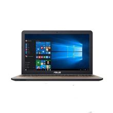 ASUS 540U Laptop[15.6HD 7th Gen i7 8GB 1TB 2GB AMD]