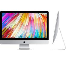 Apple iMac 27-inch | Retina 5K Display | 3.5GHz quad-core | Intel Core i5 processor |1TB Fusion Drive | 8GB RAM |Radeon Pro 575 with 4GB video memory