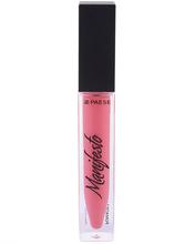 Paese Manifesto Lip Gloss 902