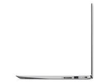 Acer SF314-54-56L8 i5/8/256/FHD