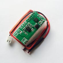 RFID Sensor 125 KHZ