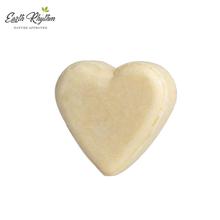 Earth Rhythm Baby Shampoo Bar - 80 gm