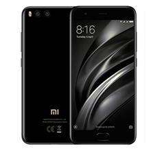 Xiaomi Mi 6 (6GB RAM, 64GB ROM)