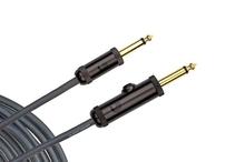 Planet Waves 15 Feet Circuit Breaker Instrument Cable - (AG-15)