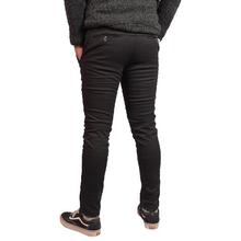 Men's Pant with Fleece Inside