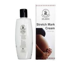 Stretch Mark Cream - 200 ml