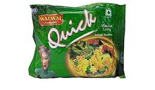 Waiwai Quick- Masala Curry (70gm) - (W)