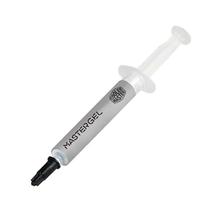 Cooler Master MasterGel High GPU,CPU Conductivity Thermal Grease-MGX-ZOSW-N15M-R1