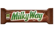 Milkyway Chocolate, 52gm