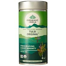 Organic India The Tulsi Original - 100 g