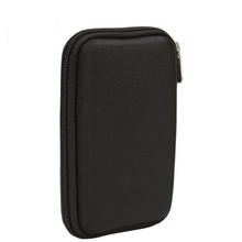 External Hard Drive Case