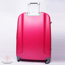 Travel Rolling Luggage Sipnner Wheel ABS+PC Suitcase On Wheels Cabin Carry-on Trolley Box Luggage 28 Inch