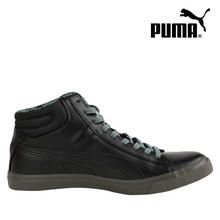 Puma Grip Mid IDP Men Sneakers - 36816203