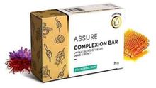 Vestige Assure Complexion Bar  For Bathing 75 Gm