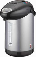 Electron ELAP-725 Electric Airpot (2.5Ltr)