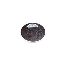 Round Mechanical Weighing Scale 130kg