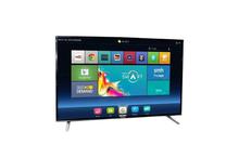 Rowa 55 inch Android Smart Full HD LED TV