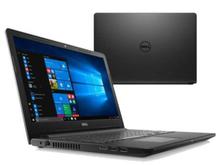  Dell Inspiron 3576/ i7/ 8th Gen/ 8GB/ 1TB/ 2GB Graphic