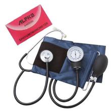 ALPK2 BP Monitor Aneroid Sphygmomanometer