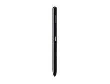 Samsung EJ-PT830BBEGUJ Tab S4( T830) and Galaxy Book S Pen Stylet, Black