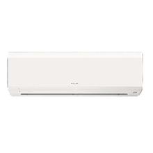 Hitachi RAUO 18AWXAE Air Conditioner