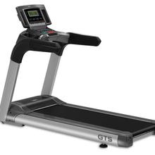 Electric Treadmill GT5