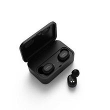 QCY - T1 Stereo Bluetooth Earphone