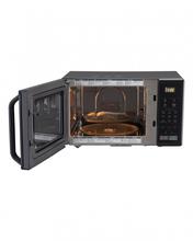 LG Microwave Oven 21L MC-2146BL