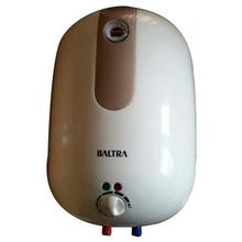 Baltra Electric Geyser - (BSEG -202)