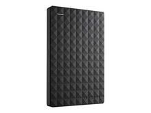 Seagate STEA3000400 Expansion 3TB Portable External Hard Drive USB 3.0