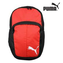 PUMA PRO TRAINING II BACKPACKS - 07489802